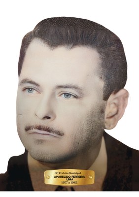 9º - Aparecido Ferreira Lima - 1977 a 1982.jpg