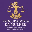 Procuradoria da Mulher.jpeg