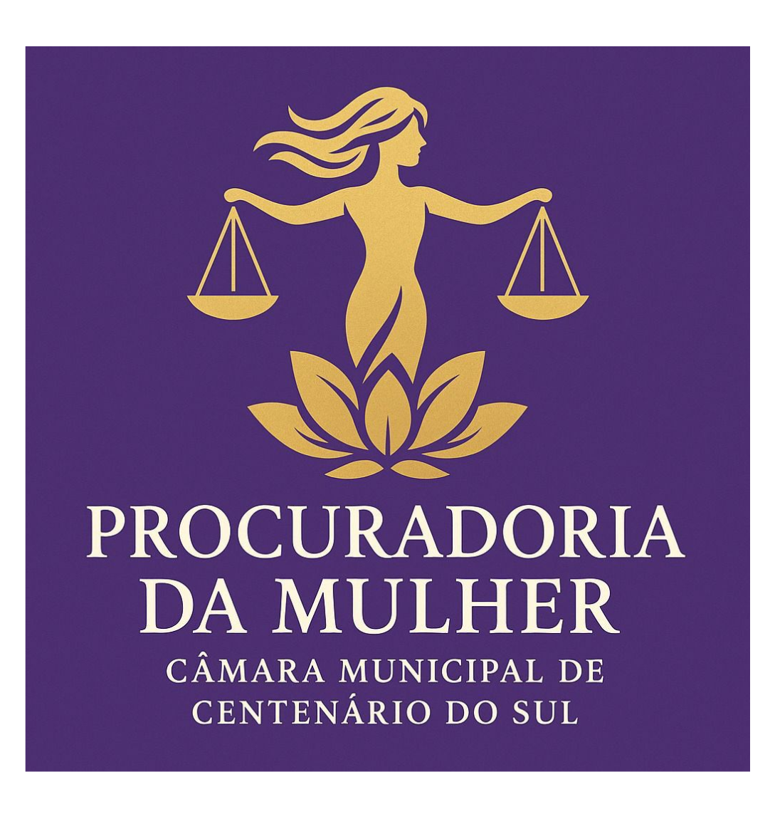 Procuradoria da Mulher.png