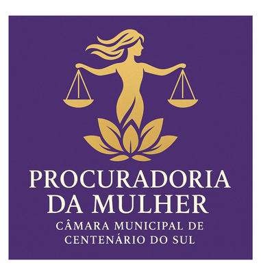 Procuradoria da Mulher.png