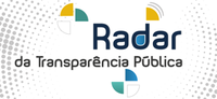 Radar daTransparnciapublica.png