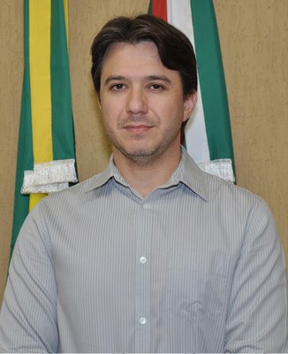 Rodolpho Pizolato.jpg