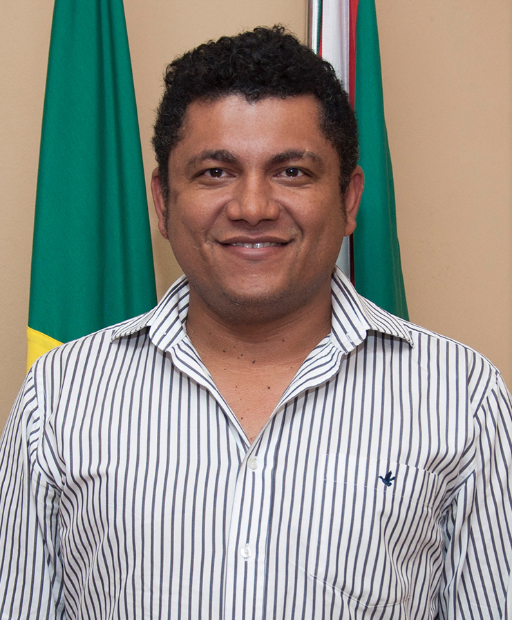 Sidinei Aparecido.jpg