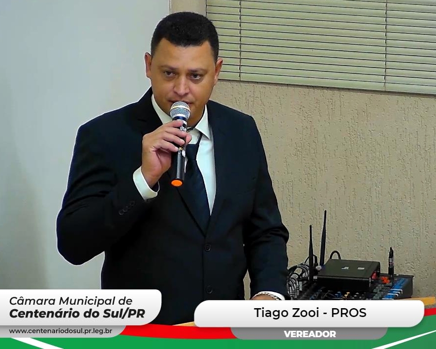 TIAGO 2023-05-26_19-57-39.jpg