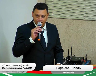 TIAGO 2023-05-26_19-57-39.jpg