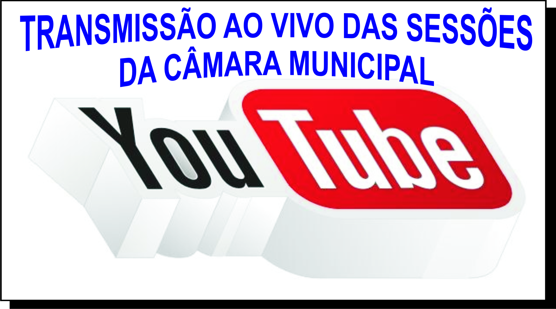 Transmissão ao Vivo.jpg