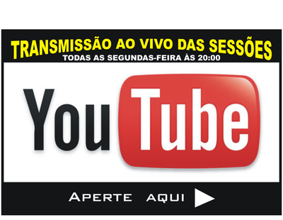 Transmissão ao Vivo.png