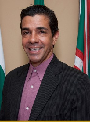 Noel de Moura.jpg