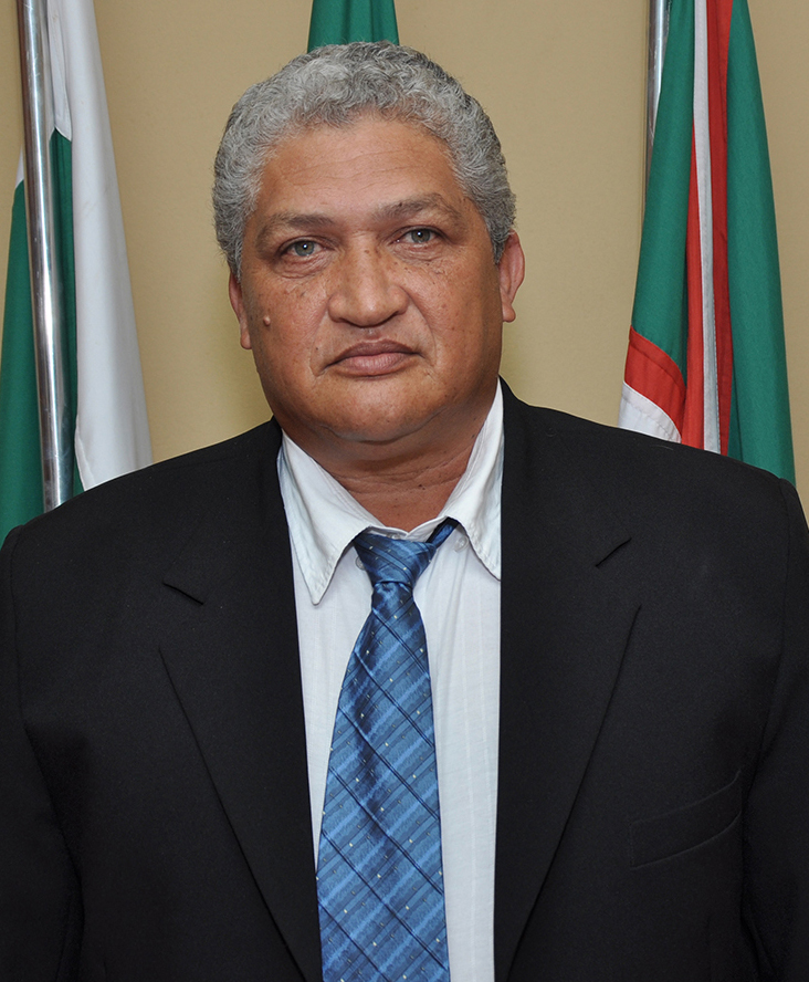 Pedro Carlos Lisboa.jpg