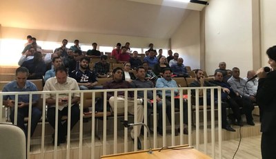 WhatsApp Image 2019-06-23 at 22.50.37.jpeg