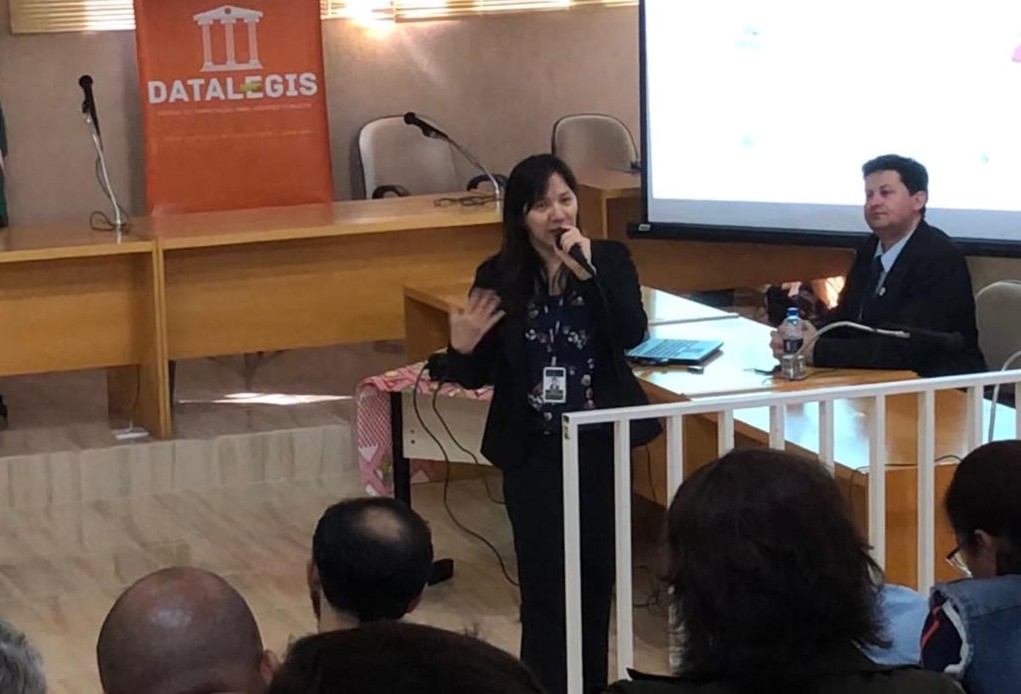 WhatsApp Image 2019-06-23 at 22.51.11.jpeg