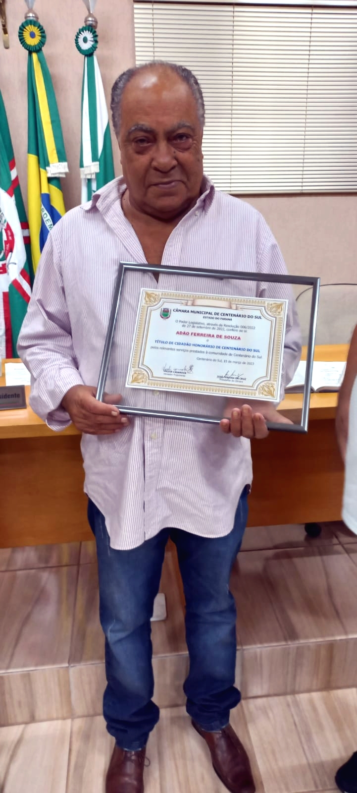 WhatsApp Image 2023-03-16 at 10.07.18.jpeg