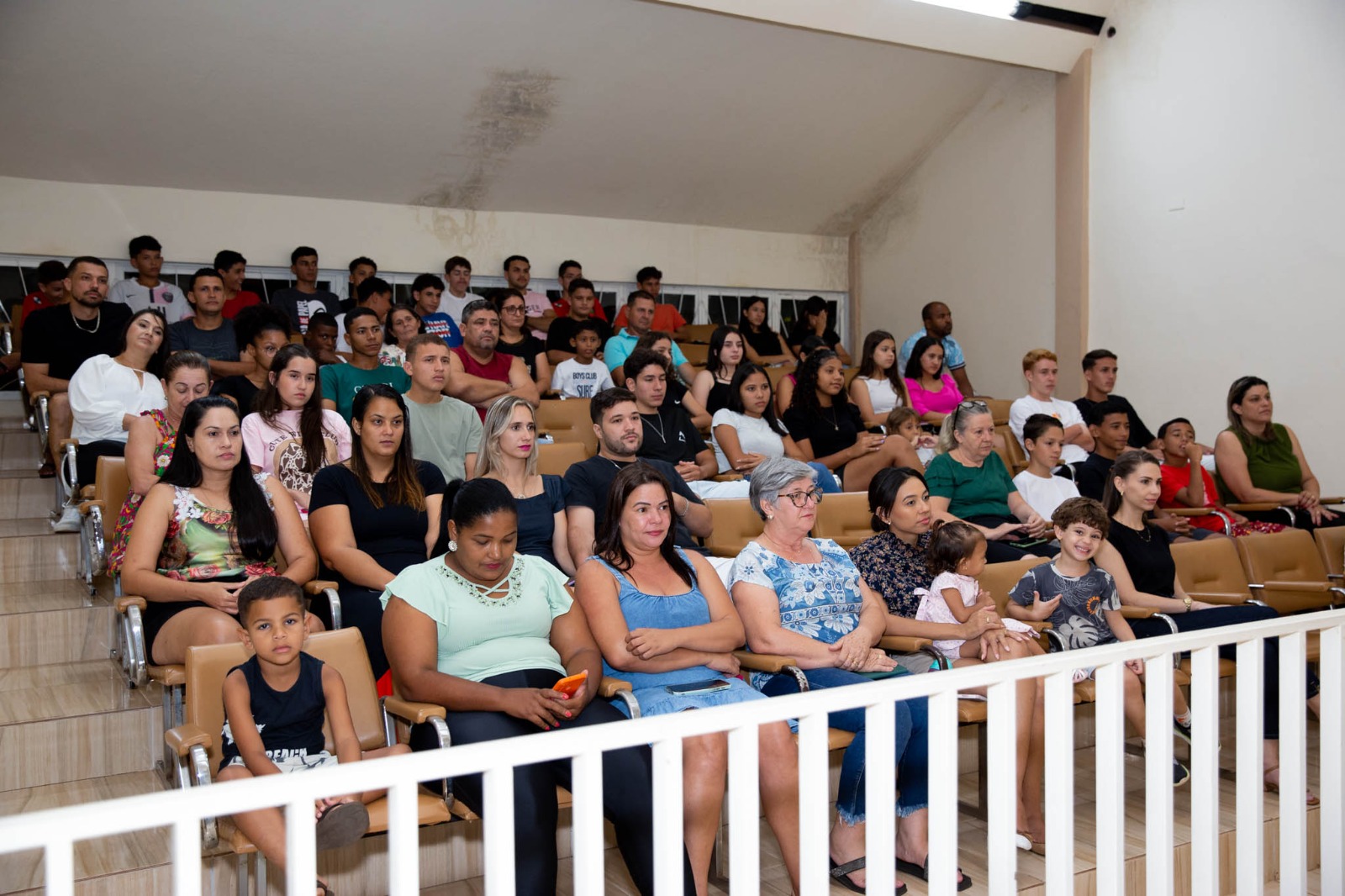 WhatsApp Image 2023-12-13 at 09.51.05 (3).jpeg