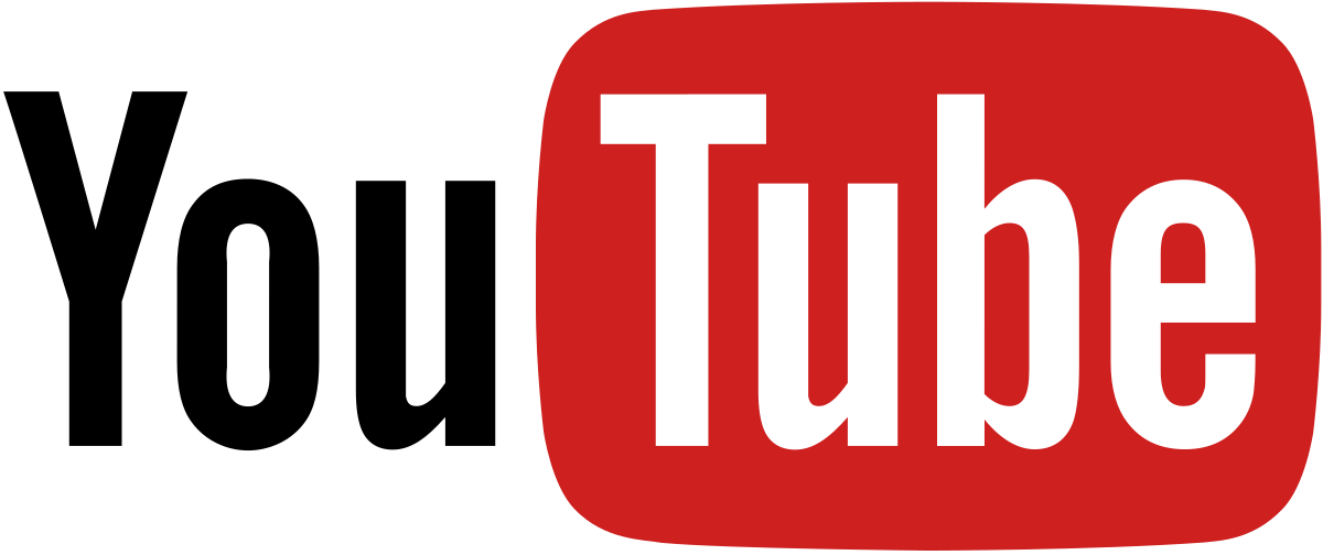 YouTube_logo.png