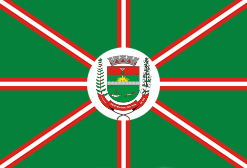 Bandeira
