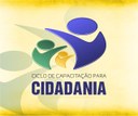 Câmara Municipal recebe o Ciclo de Capacitação para Cidadania