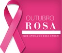 Outubro Rosa 2017 - A importância do diagnóstico precoce